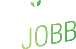 Gröna Jobb